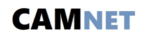 CAMNET logo(1)