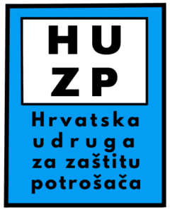 HUZP