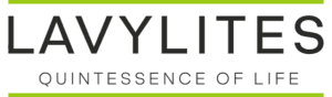 LAVYLITES logó 4(2)