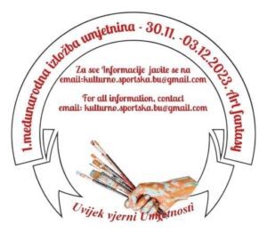 izlozba umjetnina(2)