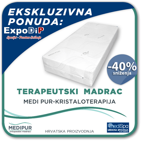 Ortopedski-Madrac-MEDI-PUR-KRISTALOTERAPIJA-ExpoDiP-40