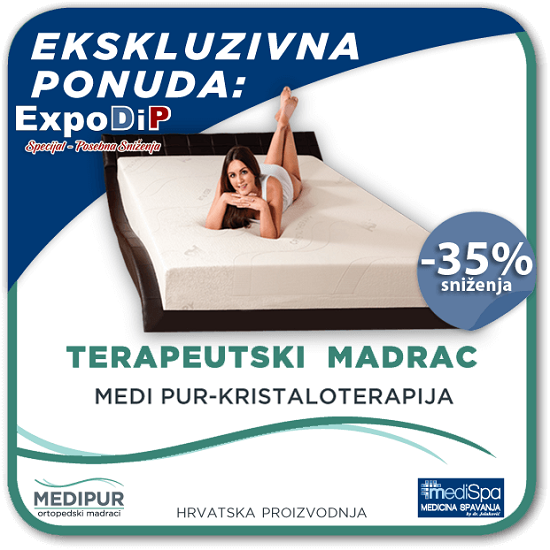 Ortopedski-Madrac-MEDI-PUR-SUPERIOR-ExpoDiP-35