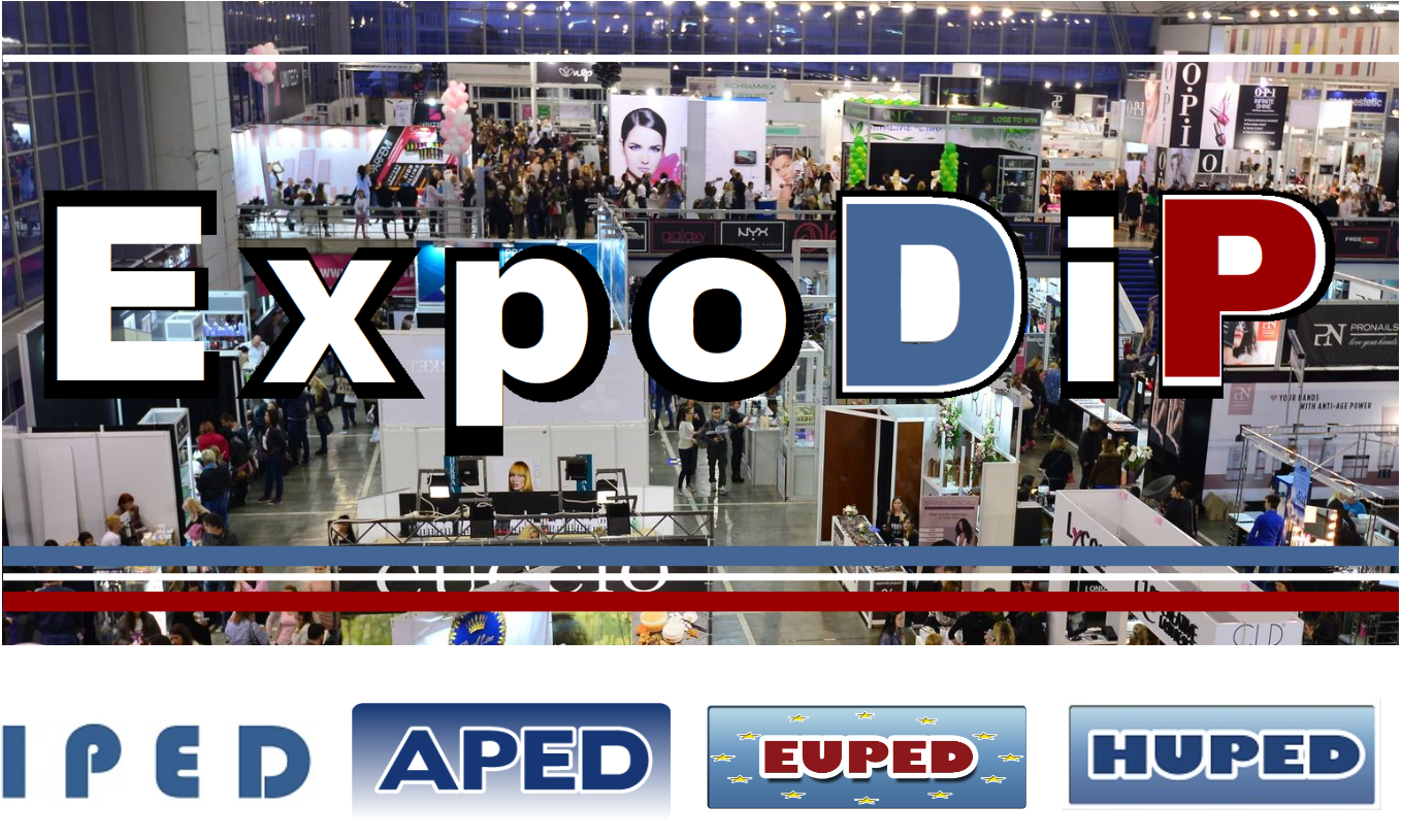 expodip