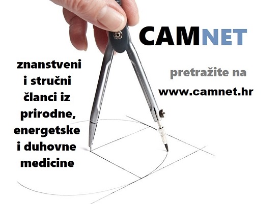 CAMNET-1.jpeg